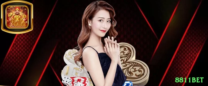 Apostas Móveis: A Revolução das Apostas no Fixebet - 8811bet ⚽💡 App futebol under 2.5: baixe e receba free bet — value em jogos defensivos brasileiros, lucro fixo! 📊🔥