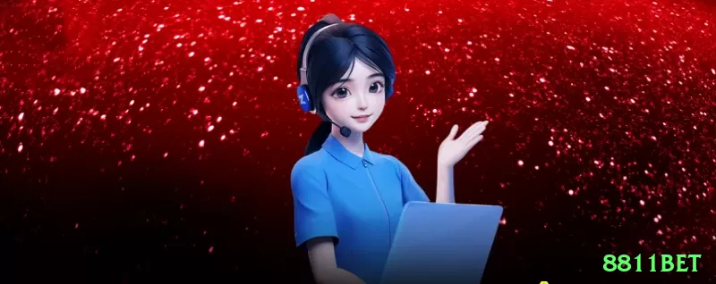 Entendendo a Categoria FAQ em Fixebet: Tudo o que Você Precisa Saber - 8811bet 🃏🔥 Poker App value shove diário: download + tickets grátis para MTTs — shove mid pair contra loose callers e stacke mesas altas com rakeback alto no seu telefone! 💪🤑