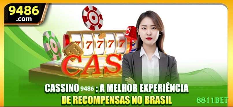 Avaliações de Jogos: Escolhendo a Melhor Experiência de Jogo - 8811bet 🎰⚡ Link & win ou hold & spin: foque em jogos com respins — um bom início vira jackpot garantido! ✨🤑